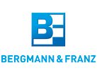 BERGMANN & FRANZ
