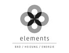 elements Bad Heizung Energie